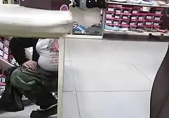 Webcam milf hatun sex