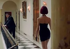 Neden sex izle milf