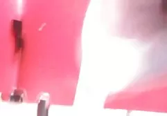 ANAL İtalyan amatör ev hanımı kayalar olgun milf sex izle