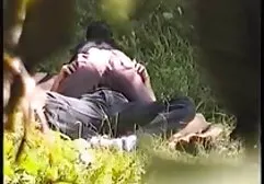 Üç milf porno su