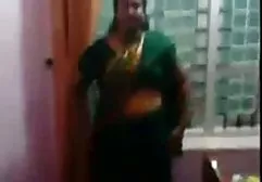 Yatak üzerinde porn milf izle amatör çift fuck