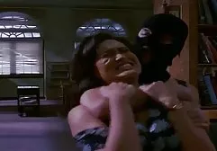Aiden Aspen siyah yılan bir duş milf anal sex izle alır