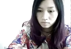 Sarışın yapay penis ile kaliteli milf porn becerdin alır