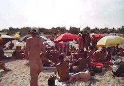 Webcam milf lezbiyen pornosu izle genç çift