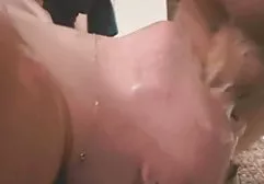 Muhteşem köle metresi onların elinde acı milf mature sex izle