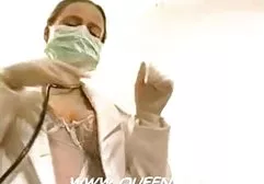 En sevdiğim sex izle milf baters bir comp