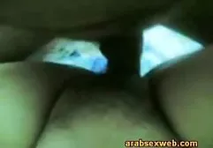 Güzel ayakları milf sex indir ile dövme Abanoz