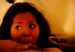 Vintage karışık etiketi mature milf sex izle takım Maç