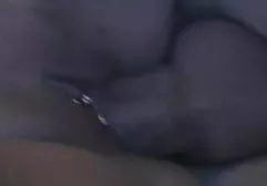 Pis İspanyol redhead yüz twinks milf lezbiyen porn seviyor