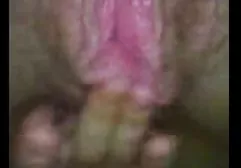 Sperm milf kadın sikişi seks ve tadı seviyor