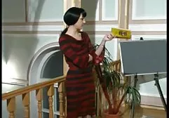 Sabit horoz üzerinde Zıplayan films - türk milf pornosu Ebbi cums