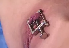 2019 deli Texas kız milf sex film izle masaj