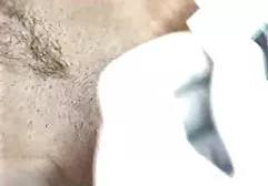 Boğaz bir kedi gibi kullanılan milf lezbiyen pornosu