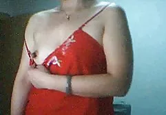 Genç ve türk milf pornosu busty kahrolası