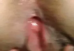 Yani bir kişi olmak istiyorum ve sonunda bu milf lezbiyen izle işkence