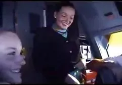 Bu yüzden milf hatun sex ön-lanet