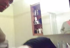 Arkasından çekerken hd milf sex izle Raquel Devonshire bir yapay penis berbat