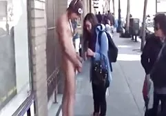 Büyüleyici milf kadın sex ve vahşi seks