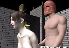 Kıçı milf lezbiyen pornosu izle Bi lezbiyen