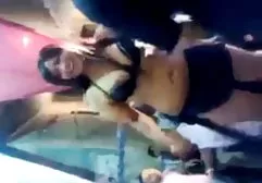 Anal zevk 800 milf zorla porn pound