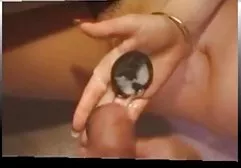 Hardcore sürtük milf anal sex izle