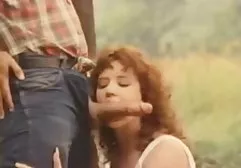 Della mücevher set sarışın milf sex
