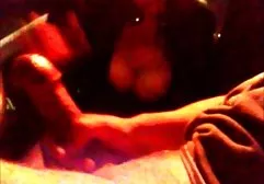 Olgun lezbiyen orgazm milf mature izle