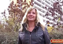Webcam üzerinde milf lezbiyen pornosu çalıştı