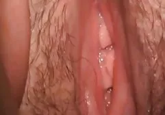 İki esmer milf porn azgın adam ile MILF olgun fuck