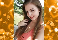 Abanoz bebek Hindistan DP milf izle fuck
