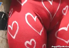 Bir porn milf izle Tawse ile şaplak