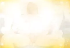 Gece açık Seks milf porn indir Röntgencilik