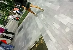 Beyaz MİLF siyah yapay penis ile yalnız selfie milf lezbiyen porn vardır
