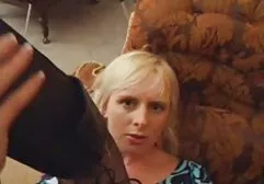 Fahişe jinekolog onu mature milf sex izle kedi
