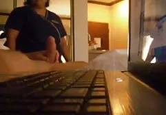 1911 Latin çok anal milf izle azgın-tam gaz