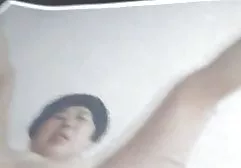 Fisting Alman MİLF olduğunu milf erotik izle