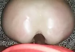 Sarışın türkçe milf porn kadın baş ağrısı tedavisi üyesi