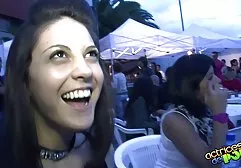 Beş sex izle milf