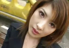 Peki, büyükanne videoları anal! olgun milf sex izle