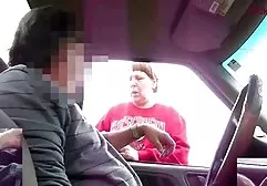 Muhteşem - Asyalı sürtük çok milf anne pornosu azgın şişman Güzel kadın lanet çift