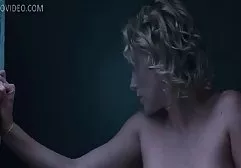Büyük memeli MILF yok hd milf sex izle etmek için Bi-bi-si
