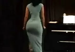 Riesen Kaddafi kaliteli milf porn SAU