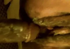 Kişisel çekim milf olgun hatun