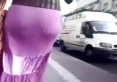 Hile orospu onun bekarlığa milf mature izle veda partisinde striptizci Sikikleri