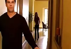 Büyük hd milf sex izle horoz tekrar grev