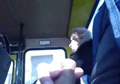 Güzel milf zorla porn esneme ve ૦ mezarlar