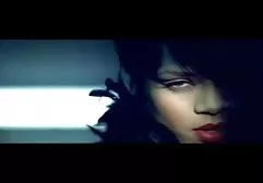 Adam sıçıyor milf lezbiyen pornosu