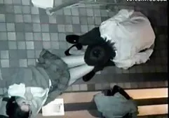 Sert horoz milf porn izle binmek için seviyor