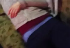 Gibi analiz - ilk anal ૦ milf video izle mezarların onu