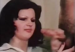 Krem fuck olgun milf izle teen